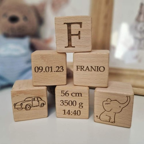 1000034576.jpg