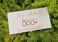 1000063312.jpg