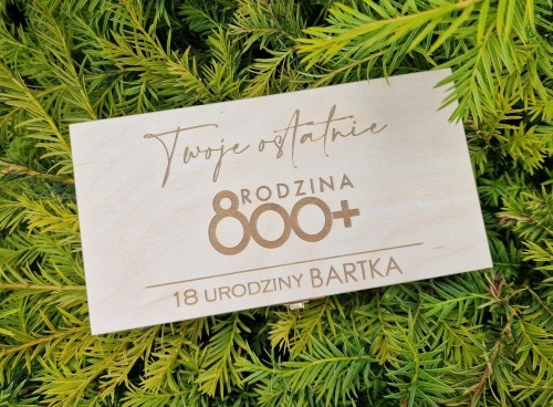 1000063312.jpg