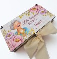70a3d290-8fad-4953-be34-c77afee04963.jpg