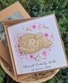 1000088608.jpg