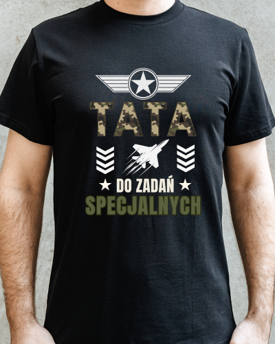 Trzeba mieć (9).png