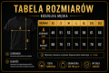 tabela rozmiarów męska.png