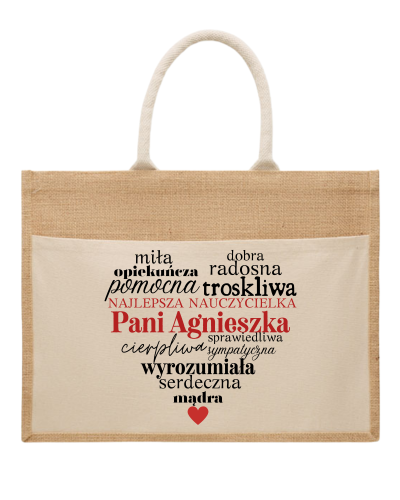 Trzeba mieć (24).png