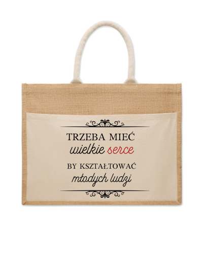Trzeba mieć (19).png