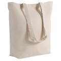 torba-eco-z-dnem-ecr.jpg
