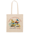 Trzeba mieć (2).png